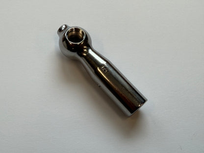 One-Piece Tuning Lever Head & Tips (USA)