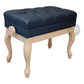 Adjustable MINUET piano bench