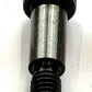Jansen Artist Bench Mechanism Repair Kit