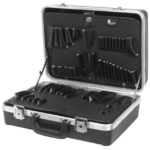 Technician's Case
