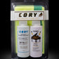 Ultimate Care Kits
