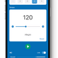 adsilent record system (Without mute rail)