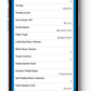 adsilent record system (Without mute rail)