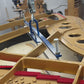 Plate-Puller
