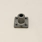 Darnell Cast-Iron Sockets (Unit)