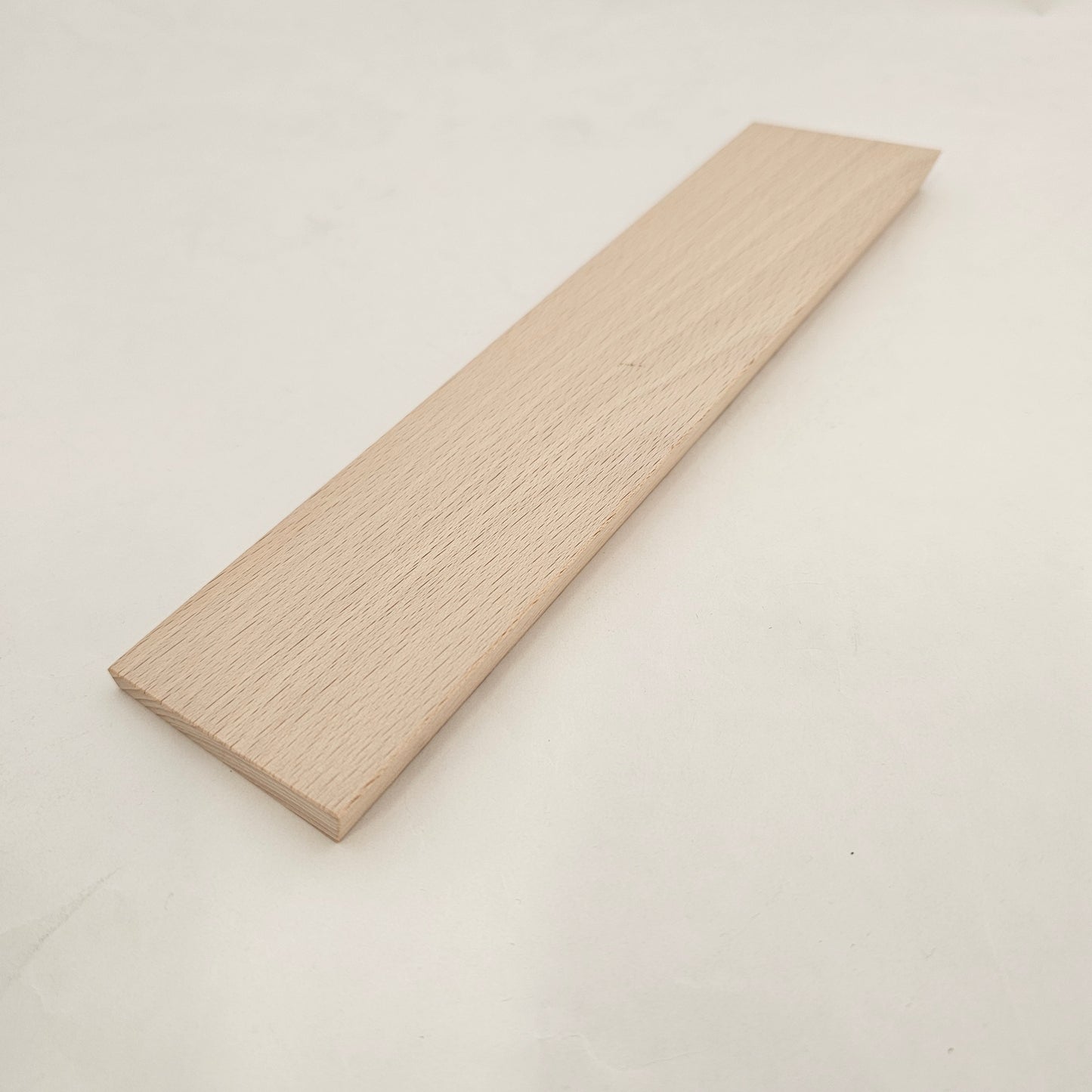 Voicing Blocks / Rests