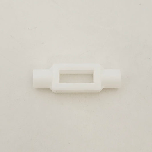 Boucle réglable