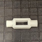 Boucle réglable