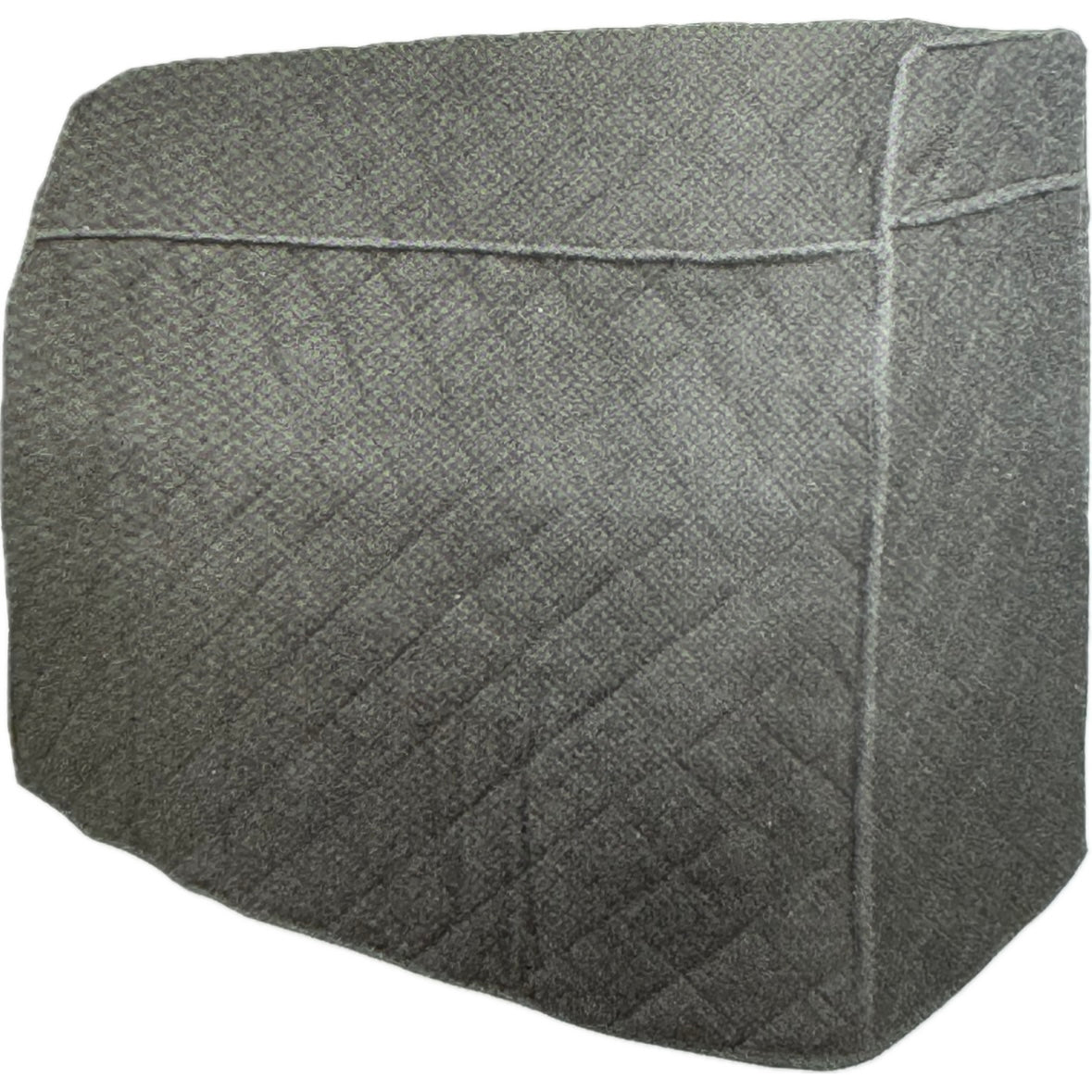 Padded Upright Covers