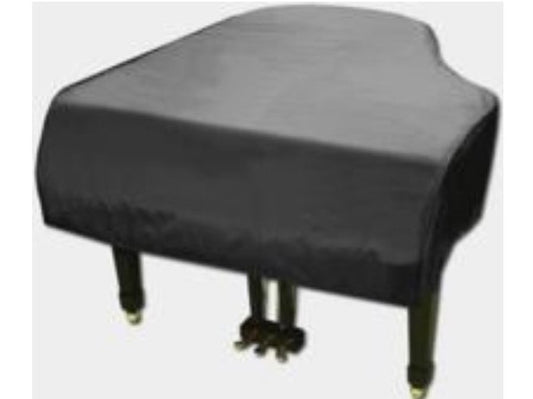 OEM Steinway & Sons piano covers