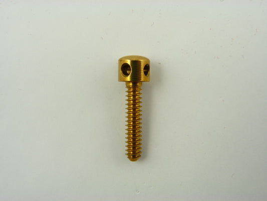 Grand capstan screws