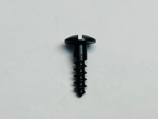 Quality action screws