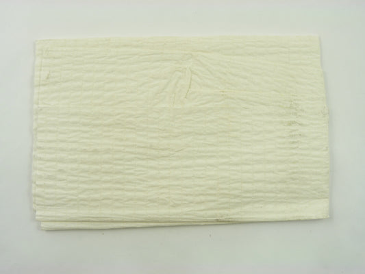 Polishing cloth (pack of 10)
