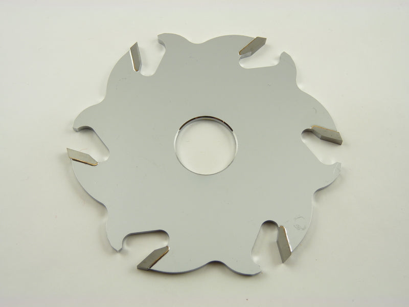 Replacement blade for pinblock extractor 7000 – Pianos Bolduc Shop