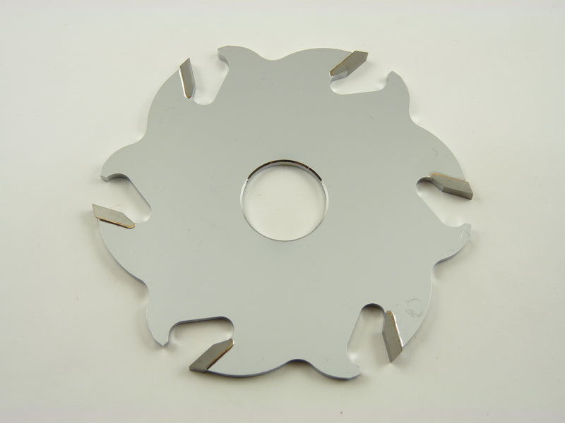 Replacement blade for pinblock extractor 7000