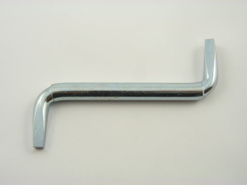 Tip Wrench