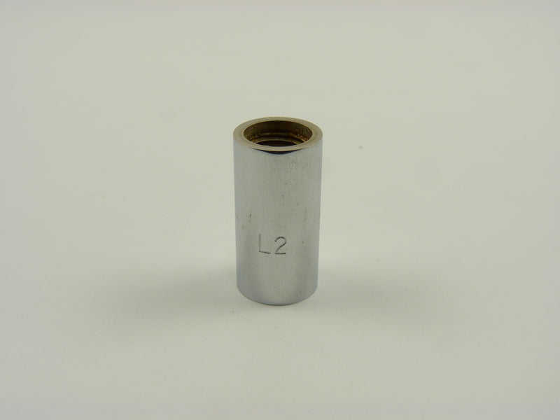 Tip L2 (chrome steel)