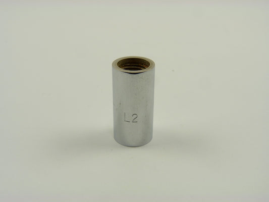 Tip L2 (chrome steel)