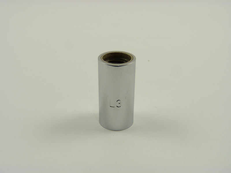 Tip L3 (chrome steel)