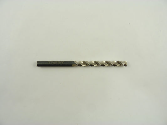 Cobalt drill bit for Bolduc pinblock (various sizes)