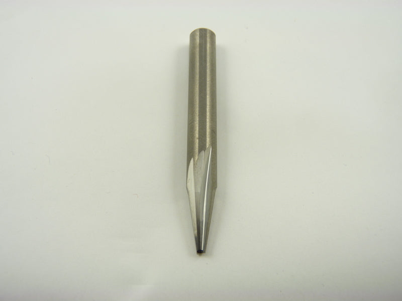 Spurlock soundboard router bit – Pianos Bolduc Shop